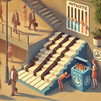 Le Nudge : L&rsquo;Art d&rsquo;Influencer Sans Contraindre