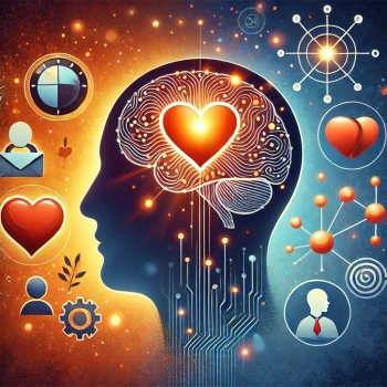 Intelligence Émotionnelle : La Clé de Votre Réussite !