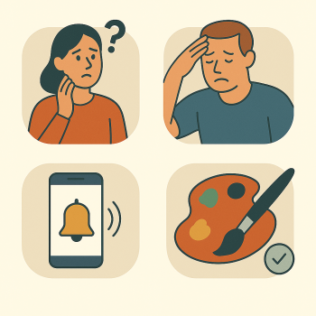 Les compétences qui disparaissent sans qu’on s’en rende compte