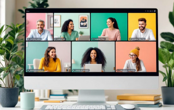 Repenser le rôle des RH à l’heure de l’hybridation